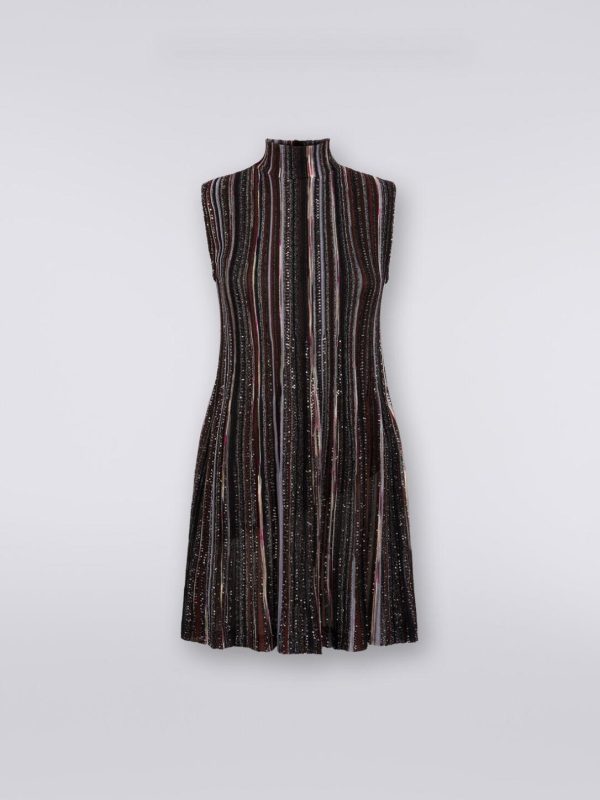 Oasisoutpost.shope54427b229 1