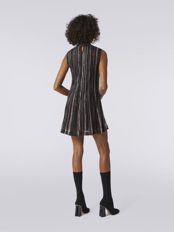 Oasisoutpost.shope54427b229 4