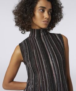 Oasisoutpost.shope54427b229 5