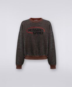 Oasisoutpost.shope5671dc383 1