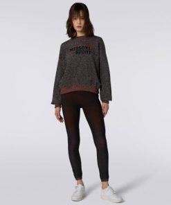 Oasisoutpost.shope5671dc383 2