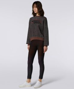 Oasisoutpost.shope5671dc383 3