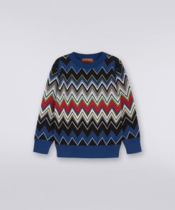 Oasisoutpost.shope5de182660 1