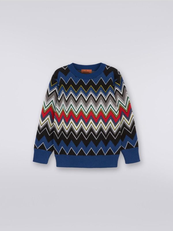 Oasisoutpost.shope5de182660 1