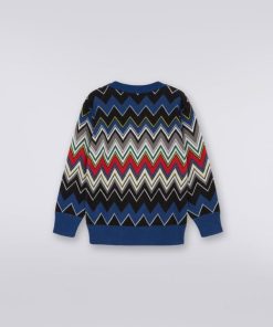 Oasisoutpost.shope5de182660 2