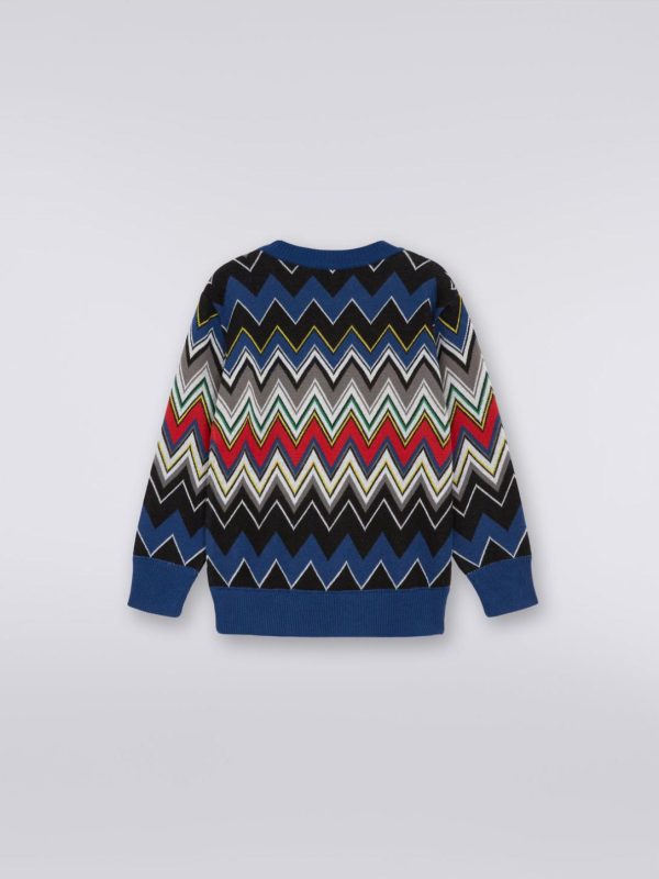 Oasisoutpost.shope5de182660 2