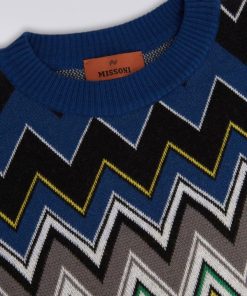 Oasisoutpost.shope5de182660 3