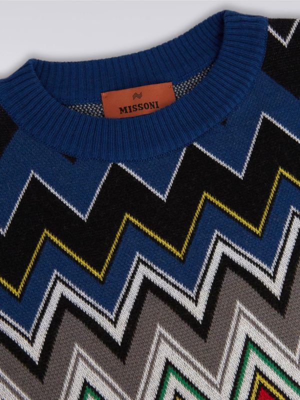 Oasisoutpost.shope5de182660 3