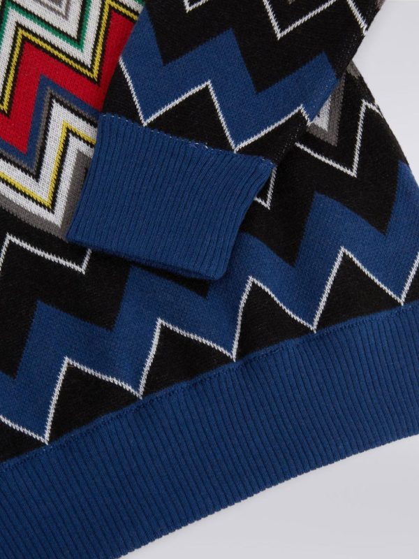 Oasisoutpost.shope5de182660 4