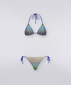 Oasisoutpost.shope60e87f1c9 1