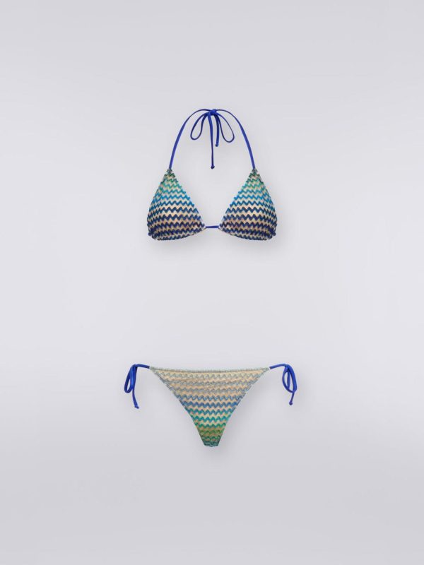 Oasisoutpost.shope60e87f1c9 1