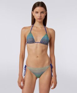 Oasisoutpost.shope60e87f1c9 2