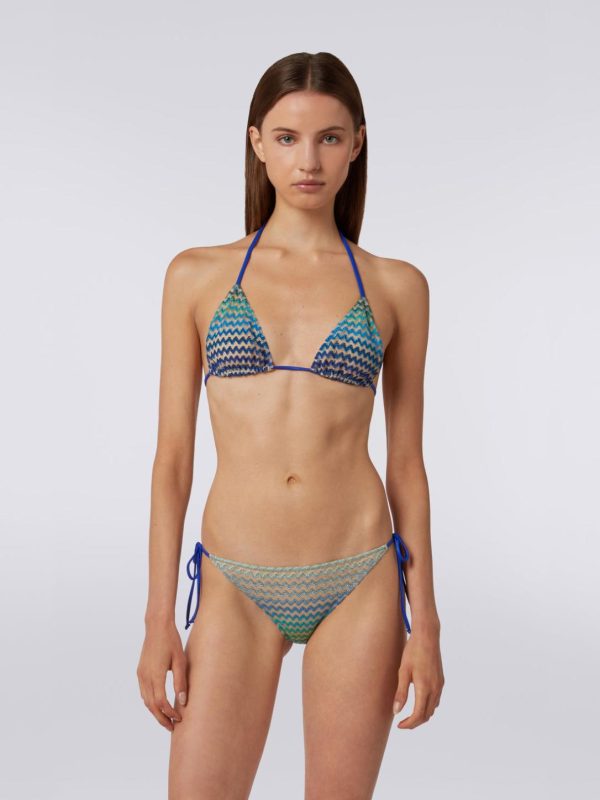 Oasisoutpost.shope60e87f1c9 2