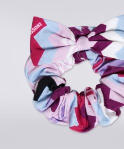 Oasisoutpost.shope610d879e2 2