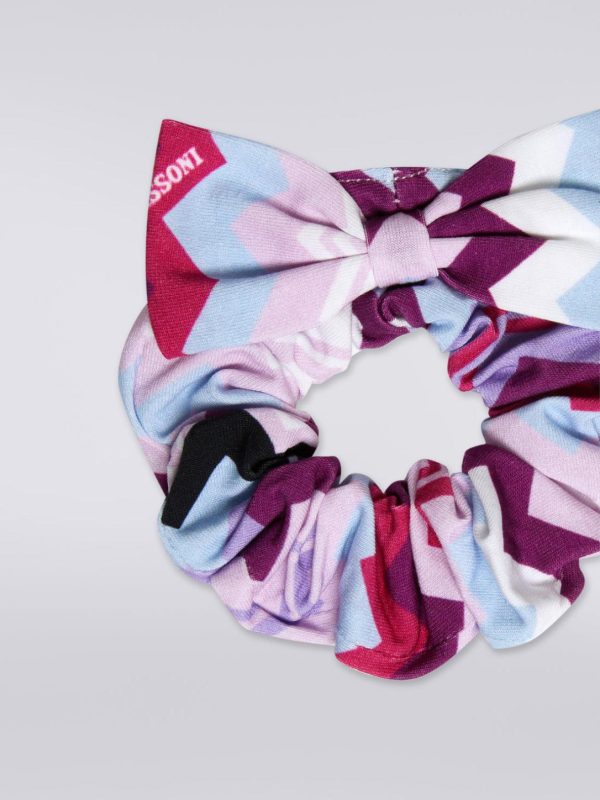 Oasisoutpost.shope610d879e2 2