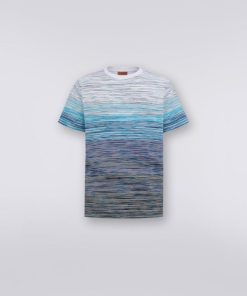 Oasisoutpost.shope63b68898f 1