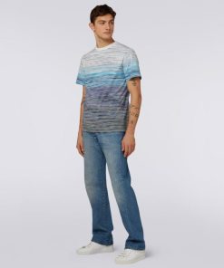 Oasisoutpost.shope63b68898f 2