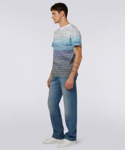 Oasisoutpost.shope63b68898f 3