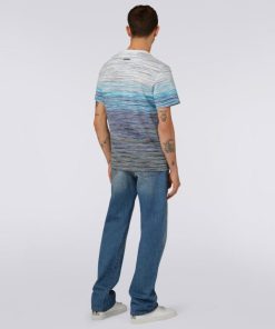 Oasisoutpost.shope63b68898f 4