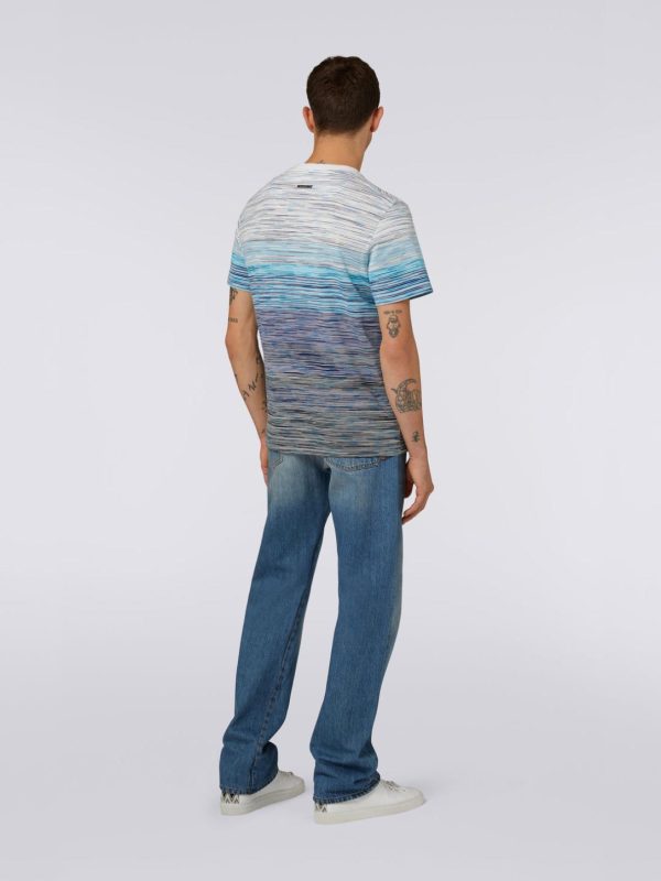 Oasisoutpost.shope63b68898f 4