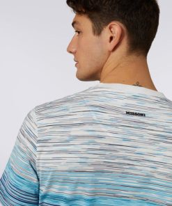 Oasisoutpost.shope63b68898f 5