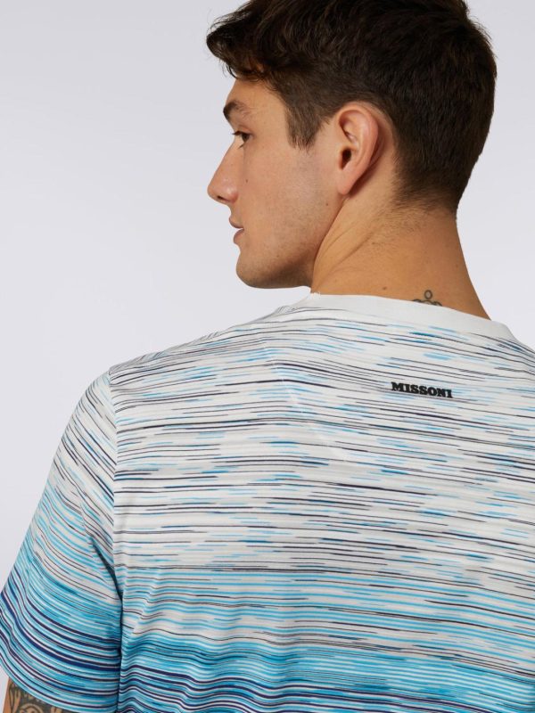 Oasisoutpost.shope63b68898f 5