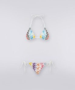 Oasisoutpost.shope65a6b3623 1