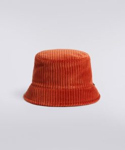 Oasisoutpost.shope665f410a8 1