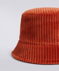 Oasisoutpost.shope665f410a8 2