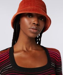 Oasisoutpost.shope665f410a8 3