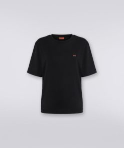 Oasisoutpost.shope6c23fa0e2 1