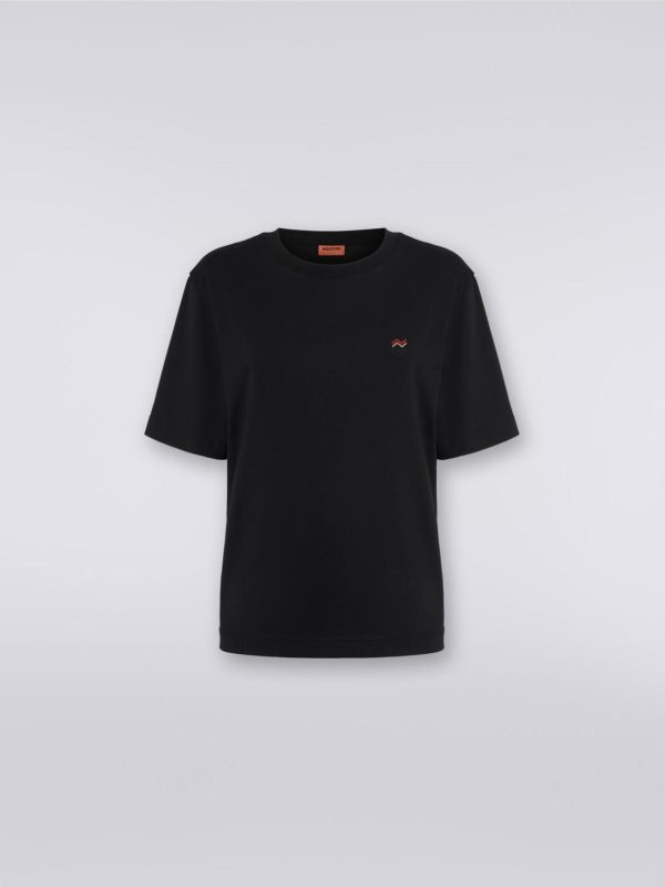 Oasisoutpost.shope6c23fa0e2 1