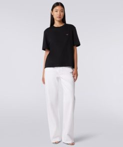 Oasisoutpost.shope6c23fa0e2 2