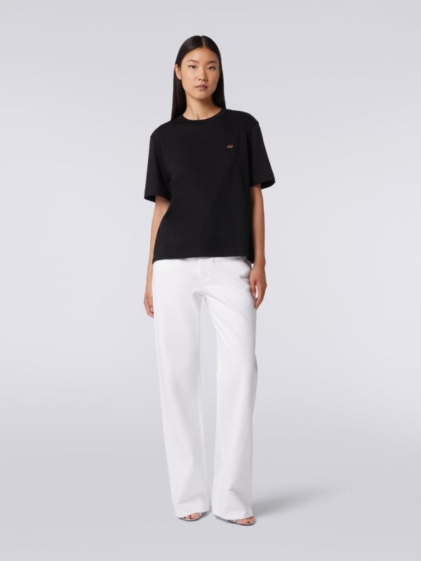 Oasisoutpost.shope6c23fa0e2 2