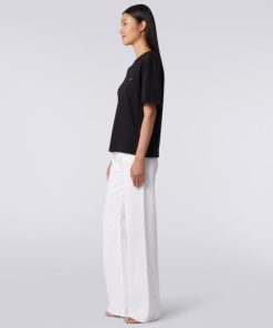 Oasisoutpost.shope6c23fa0e2 3