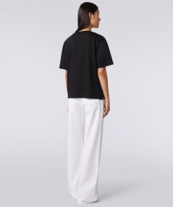 Oasisoutpost.shope6c23fa0e2 4