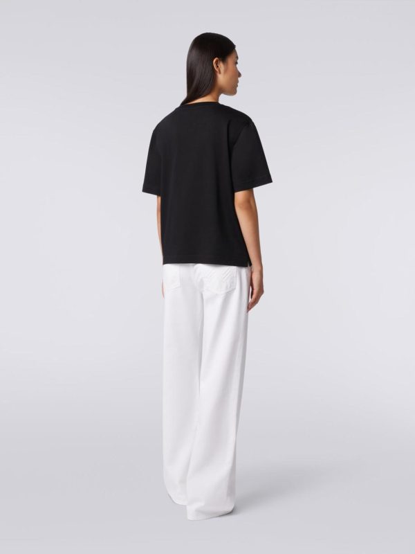 Oasisoutpost.shope6c23fa0e2 4