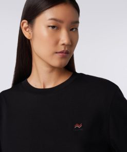 Oasisoutpost.shope6c23fa0e2 5