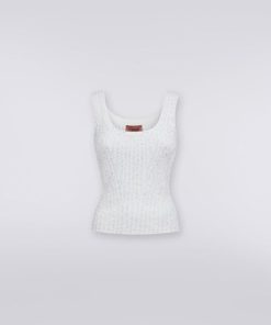 Oasisoutpost.shope6cdb87814 1