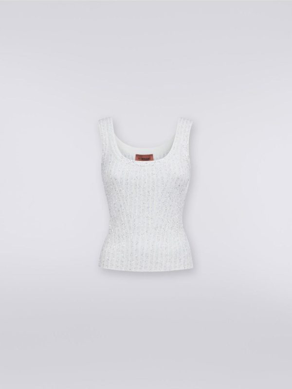 Oasisoutpost.shope6cdb87814 1