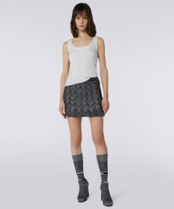 Oasisoutpost.shope6cdb87814 2