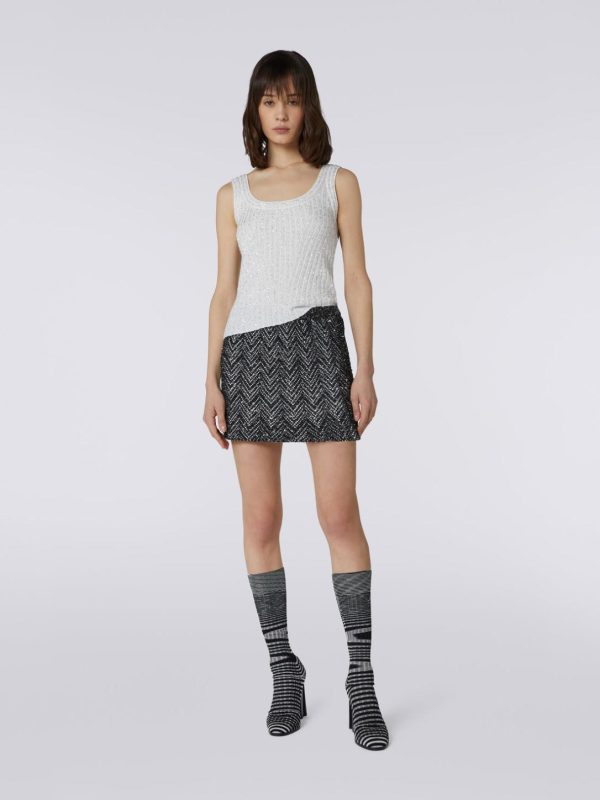 Oasisoutpost.shope6cdb87814 2