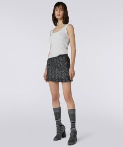 Oasisoutpost.shope6cdb87814 3