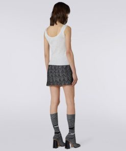 Oasisoutpost.shope6cdb87814 4