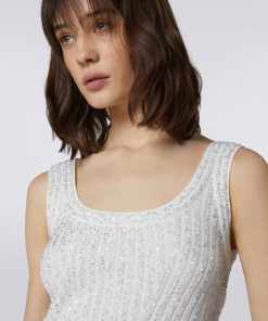 Oasisoutpost.shope6cdb87814 5