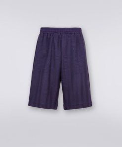 Oasisoutpost.shope6d364bbfc 1