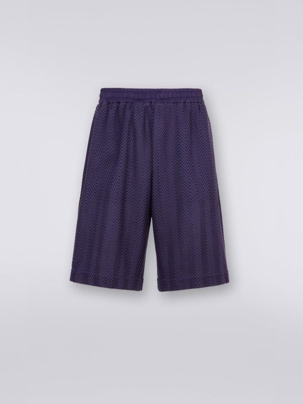 Oasisoutpost.shope6d364bbfc 1