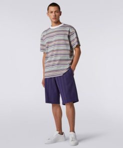 Oasisoutpost.shope6d364bbfc 2