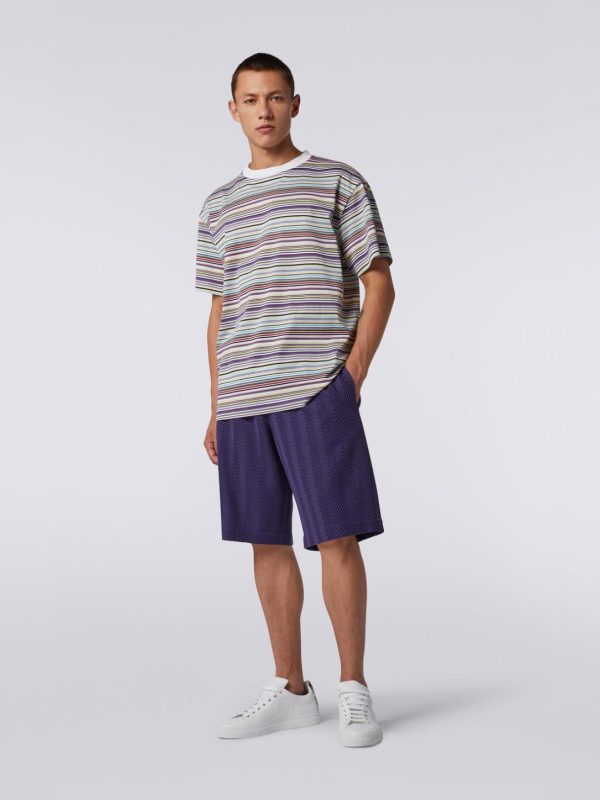 Oasisoutpost.shope6d364bbfc 2