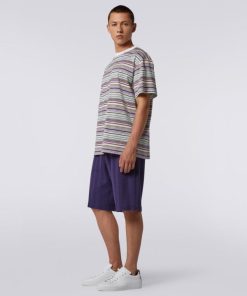 Oasisoutpost.shope6d364bbfc 3